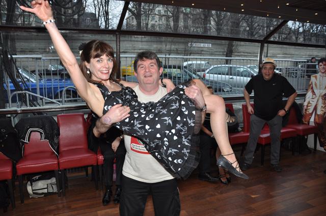min 2015 03 15 paris mouche 169